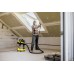 Karcher WD 6 P S V Elektrikli Süpürge