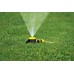Karcher CS 90 Vario Fıskiye