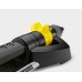 Karcher OS 5.320 S Fıskiye