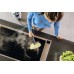 Karcher SC 5 Easyfix Iron Plug Buharlı Temizlik Makinesi
