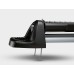 Karcher OS 5.320 S Fıskiye