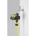Karcher Sulama Bilgisayarı WT 4