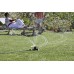 Karcher RS 130/3 Fıskiye