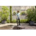 Karcher K 5 WCM Premium Basınçlı Yıkama Makinesi - 145 bar