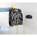 Karcher CR 3.110 Hortum Sarıcı (10 metre)