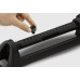 Karcher OS 3.220 Fıskiye