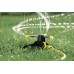 Karcher RS 130/3 Fıskiye