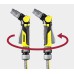 Karcher Su Püskürtme Tabancası Plus