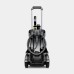 Karcher K 7 Power Basınçlı Yıkama Makinesi - 180 bar