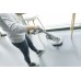 Karcher BR 30/1 C Bp Pack S Akülü Zemin Temizleme Makinesi