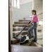 Karcher SV 7 Buharlı Temizlik Robotu