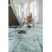 Karcher VC 7 Cordless yourMax Kablosuz Şarjlı Elektrikli Süpürge