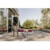Karcher WD 2 Plus V - 15/4/18 Elektrikli Süpürge