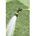 Karcher Premium Su Püskürtme Başlığı
