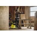 Karcher WD 6 P V - 25/8/22/T Elektrikli Süpürge