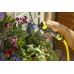 Karcher Metal Fonksiyonel Su Püskürtme Tabancası Premium