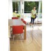Karcher CR 3.110 Hortum Sarıcı (10 metre)