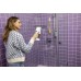 Karcher WV 1 Plus Şarjlı Cam Temizleme Makinesi
