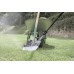 Karcher K 3 Eu Basınçlı Yıkama Makinesi 120 Bar