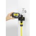 Karcher Sulama Bilgisayarı WT 4