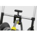 Karcher HT 80 M Metal (1/2 20 Metre Hortumlu Set) Hortum Sarma Arabası