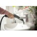 Karcher SC 3 Easyfix Buharlı Temizlik Makinesi