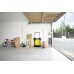 Karcher S 4 Twin Dış Alan Süpürücü