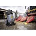 Karcher HD 10/25-4 SXA Plus Soğuk Basınçlı Yıkama Makinesi 250 bar