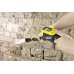 Karcher K 7 Smart Control Basınçlı Yıkama Makinesi - 180 bar