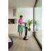 Karcher FP 303 Parke ve Zemin Cila Makinesi