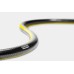 Karcher Performance Plus 3/4 50 metre Bahçe Su Hortumu