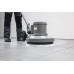 Karcher BDS 43/150 C Classic Kir ve Cila Makinesi (Full Aksesuar)