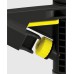 Karcher PS 300 Kazıklı Fıskiye