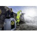 Karcher HD 10/25-4 SXA Plus Soğuk Basınçlı Yıkama Makinesi 250 bar
