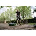 Karcher Orta Rulo Fırça 500