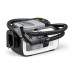 Karcher SE 3 Compact Koltuk Yıkama Makinesi