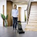 Karcher BR 30/4 Zemin Temizleme Makinesi
