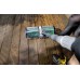 Karcher Rulo Fırça 500 için Su Sıçratma Koruması