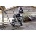 Karcher HD 8/23 G Classic Benzin Motorlu Soğuk Basınçlı Yıkama Makinesi 230 Bar