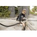 Karcher WD 2 Plus V - 15/4/18 Elektrikli Süpürge