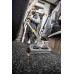 Karcher Puzzi 8/1 Adv Halı ve Koltuk Yıkama Makinesi