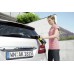 Karcher WV 2 Black Edition Şarjlı Cam Temizleme Makinesi