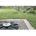 Karcher BP 2 Cistern Dalgıç Pompa 800 w