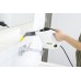 Karcher SC 1 Easyfix Buharlı Temizlik Makinesi