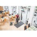 Karcher NT 22/1 Ap Profesyonel Islak-Kuru Elektrikli Süpürge 1380 w