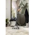 Karcher SE 5 Halı ve Koltuk Yıkama Makinesi