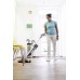 Karcher BR 30/1 C Bp Pack S Akülü Zemin Temizleme Makinesi