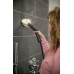 Karcher SC 3 Easyfix Buharlı Temizlik Makinesi