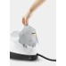 Karcher SC 4 Easyfix Buharlı Temizlik Makinesi
