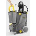 Karcher Puzzi 30/4 Halı ve Koltuk Yıkama Makinesi